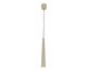 Pendente Maki Fendi Bivolt, Off White | WestwingNow
