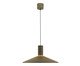 Pendente Verde e Verde Bivolt, green | WestwingNow