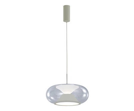 Pendente Beso Oliva Bivolt | Westwing