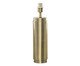 Base De Abajur Bivolt, gold | WestwingNow
