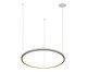 Pendente Numa Branco Bivolt, white | WestwingNow