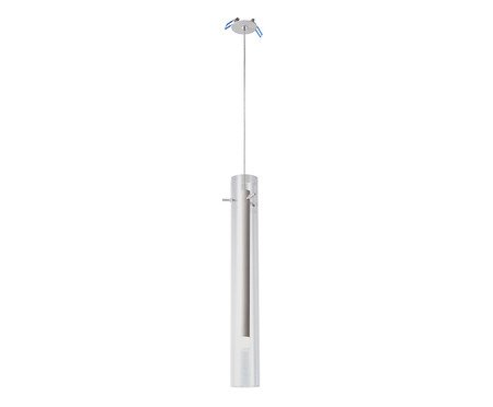 Pendente Bo Areia Bivolt | Westwing