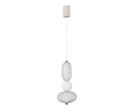 Pendente Doro Bivolt | Westwing