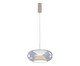 Pendente Beso Fendi Bivolt, Off White | WestwingNow