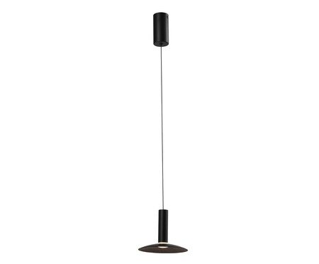 Pendente Preto Bivolt | Westwing