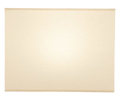 Cúpula Retangular Bege, beige | WestwingNow