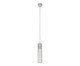 Pendente Hilton Fendi Bivolt, Off White | WestwingNow
