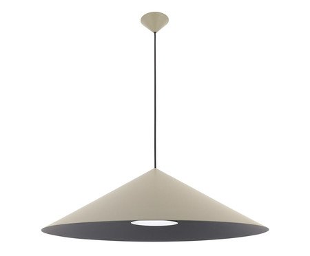 Pendente Kaza Fendi Bivolt | Westwing