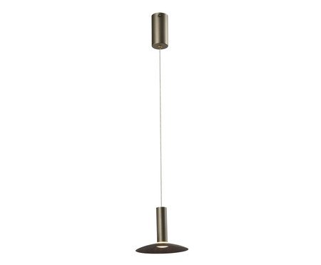 Pendente Oliva Bivolt | Westwing
