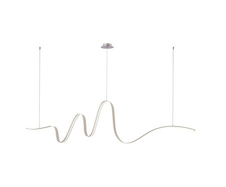 Pendente Move Oliva Bivolt | Westwing
