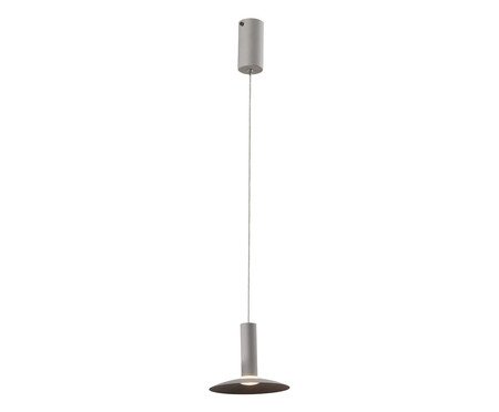 Pendente Areia Bivolt | Westwing