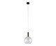 Pendente Cissy 1 Tr Pt Bivolt, gold | WestwingNow