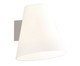 Arandela Botte Max Fendi Bivolt, Off White | WestwingNow
