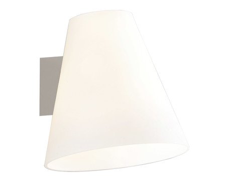 Arandela Botte Max Fendi Bivolt | Westwing