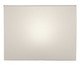 Cúpula Retangular Branco, white | WestwingNow
