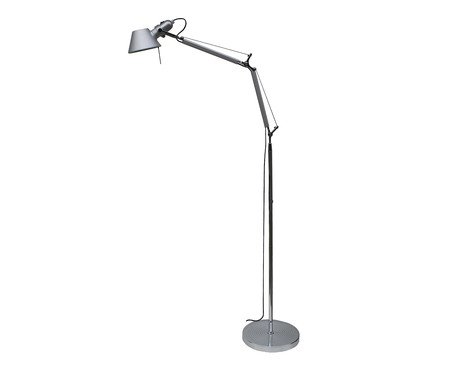 Coluna Drain Office Prata Bivolt | Westwing