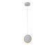 Pendente Calla Branco Bivolt, white | WestwingNow