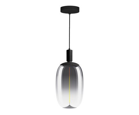 Pendente Capsula Bivolt | Westwing