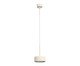 Pendente Plafon Baba Areia Bivolt, yellow | WestwingNow