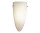 Arandela Oma Bivolt, white | WestwingNow