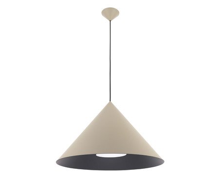 Pendente Kaza Fendi Bivolt | Westwing