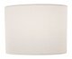 Cúpula Cilindrica Branco, white | WestwingNow