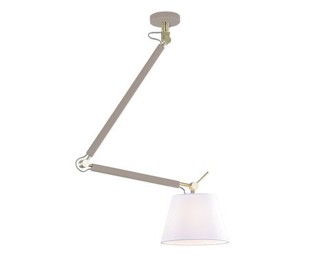Pendente Drain Fendi Bivolt | Westwing