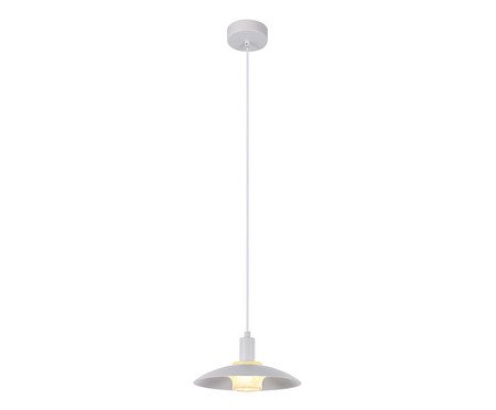 Pendente Planar Areia Bivolt | Westwing