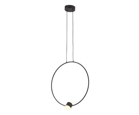 Pendente Allure Onix Bivolt | Westwing