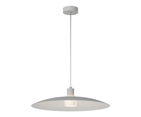 Pendente Planar Areia Bivolt | Westwing