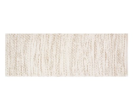 Tapete Passadeira Lua Nova