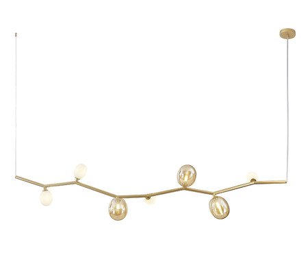Pendente Pinot Bivolt | Westwing
