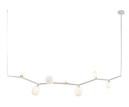 Pendente Pinot Bivolt | Westwing
