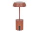 Abajur Tree Dimerizavel Terracota, Terracotta | WestwingNow
