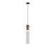 Pendente Vetro Bivolt, black | WestwingNow