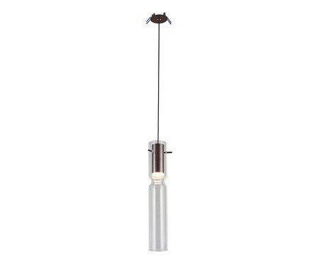 Pendente Vetro Bivolt | Westwing
