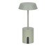 Abajur Tree Dimerizavel Verde, green | WestwingNow