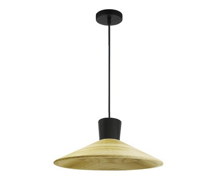 Pendente Zelda Bivolt | Westwing