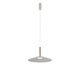 Pendente Schaduw Preto Bivolt, black | WestwingNow