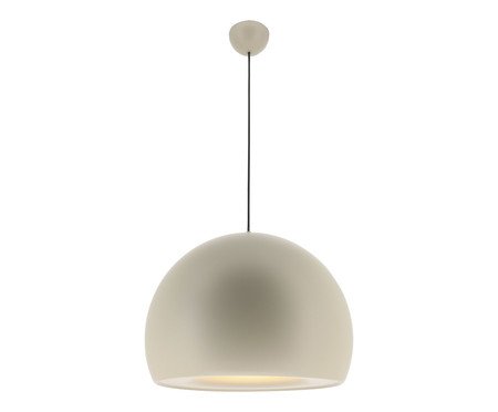 Pendente Snow Fendi Bivolt | Westwing