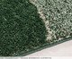 Tapete Design Verde, green | WestwingNow