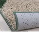 Tapete Design Verde, green | WestwingNow