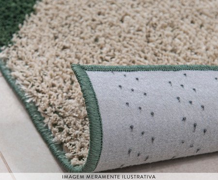 Tapete Design Verde | Westwing