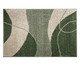 Tapete Design Verde, green | WestwingNow