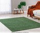 Tapete Classic Verde Musgo, green | WestwingNow