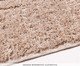 Tapete Jazz Trigo, beige | WestwingNow
