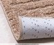 Tapete Jazz Trigo, beige | WestwingNow