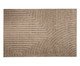 Tapete Jazz Trigo, beige | WestwingNow