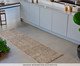 Passadeira Classic Mescla Bege, beige | WestwingNow