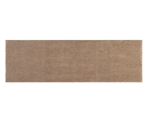 Passadeira Classic Mescla Bege, beige | WestwingNow